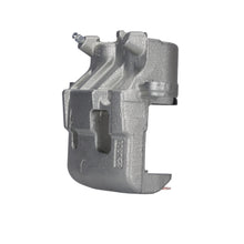 Load image into Gallery viewer, Front Right Brake Caliper Fits Mazda CX-7 CX-9 OE L232-33-980F Febi 182049