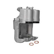 Load image into Gallery viewer, Front Right Brake Caliper Fits Mazda CX-7 CX-9 OE L232-33-980F Febi 182049
