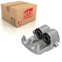 Load image into Gallery viewer, Front Right Brake Caliper Fits Mazda CX-7 CX-9 OE L232-33-980F Febi 182049