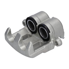 Load image into Gallery viewer, Front Right Brake Caliper Fits Mazda CX-7 CX-9 OE L232-33-980F Febi 182049