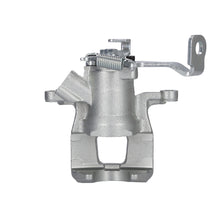 Load image into Gallery viewer, Rear Left Brake Caliper Fits Mazda Atenza Mazda6 OE GHY2-26-71X Febi 182050
