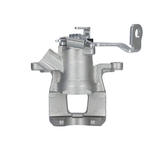 Rear Left Brake Caliper Fits Mazda Atenza Mazda6 OE GHY2-26-71X Febi 182050