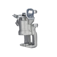 Load image into Gallery viewer, Rear Left Brake Caliper Fits Mazda Atenza Mazda6 OE GHY2-26-71X Febi 182050