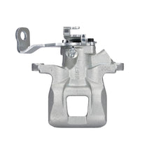 Load image into Gallery viewer, Rear Left Brake Caliper Fits Mazda Atenza Mazda6 OE GHY2-26-71X Febi 182050