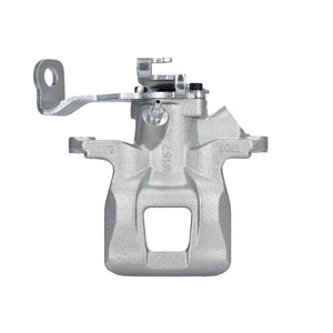 Rear Left Brake Caliper Fits Mazda Atenza Mazda6 OE GHY2-26-71X Febi 182050