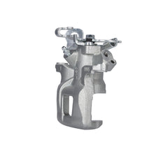 Load image into Gallery viewer, Rear Left Brake Caliper Fits Mazda Atenza Mazda6 OE GHY2-26-71X Febi 182050