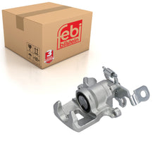 Load image into Gallery viewer, Rear Left Brake Caliper Fits Mazda Atenza Mazda6 OE GHY2-26-71X Febi 182050