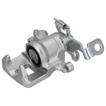 Load image into Gallery viewer, Rear Left Brake Caliper Fits Mazda Atenza Mazda6 OE GHY2-26-71X Febi 182050