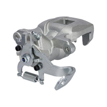 Load image into Gallery viewer, Rear Left Brake Caliper Fits Mazda Atenza Mazda6 OE GHY2-26-71X Febi 182050