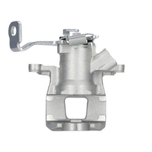 Load image into Gallery viewer, Rear Right Brake Caliper Fits Mazda Atenza Mazda6 OE GHY2-26-61X Febi 182051