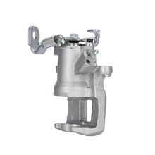 Load image into Gallery viewer, Rear Right Brake Caliper Fits Mazda Atenza Mazda6 OE GHY2-26-61X Febi 182051