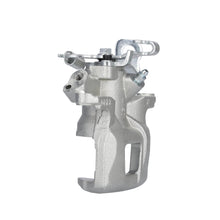 Load image into Gallery viewer, Rear Right Brake Caliper Fits Mazda Atenza Mazda6 OE GHY2-26-61X Febi 182051