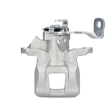 Load image into Gallery viewer, Rear Right Brake Caliper Fits Mazda Atenza Mazda6 OE GHY2-26-61X Febi 182051