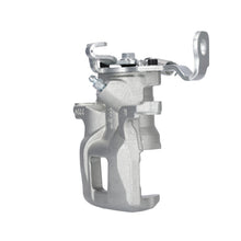 Load image into Gallery viewer, Rear Right Brake Caliper Fits Mazda Atenza Mazda6 OE GHY2-26-61X Febi 182051