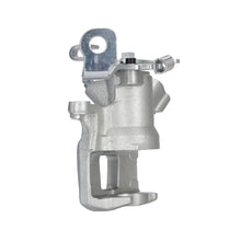 Load image into Gallery viewer, Rear Right Brake Caliper Fits Mazda Atenza Mazda6 OE GHY2-26-61X Febi 182051
