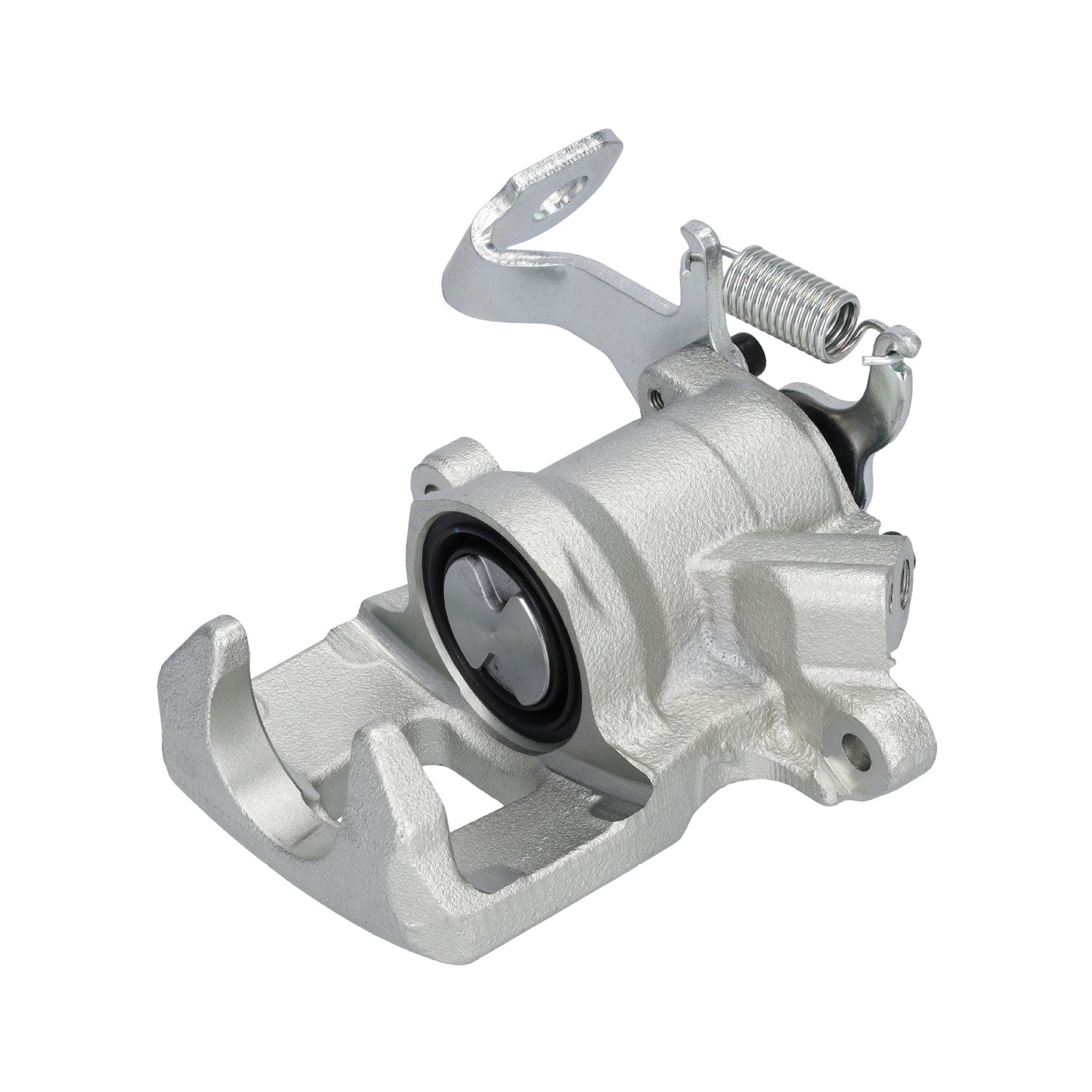 Rear Right Brake Caliper Fits Mazda Atenza Mazda6 OE GHY2-26-61X