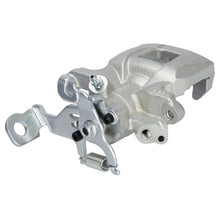 Load image into Gallery viewer, Rear Right Brake Caliper Fits Mazda Atenza Mazda6 OE GHY2-26-61X Febi 182051