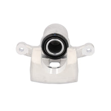 Load image into Gallery viewer, Rear Left Brake Caliper Fits Hyundai Tucson iX35 KIA OE 58210-2Y310 Febi 182053