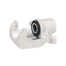 Load image into Gallery viewer, Rear Left Brake Caliper Fits Hyundai Tucson iX35 KIA OE 58210-2Y310 Febi 182053