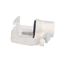 Load image into Gallery viewer, Rear Left Brake Caliper Fits Hyundai Tucson iX35 KIA OE 58210-2Y310 Febi 182053