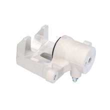 Load image into Gallery viewer, Rear Left Brake Caliper Fits Hyundai Tucson iX35 KIA OE 58210-2Y310 Febi 182053