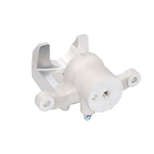 Load image into Gallery viewer, Rear Left Brake Caliper Fits Hyundai Tucson iX35 KIA OE 58210-2Y310 Febi 182053