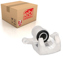 Load image into Gallery viewer, Rear Left Brake Caliper Fits Hyundai Tucson iX35 KIA OE 58210-2Y310 Febi 182053