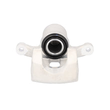 Load image into Gallery viewer, Rear Right Brake Caliper Fits Hyundai Tucson iX35 KIA OE 58230-2Y310 Febi 182054
