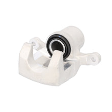 Load image into Gallery viewer, Rear Right Brake Caliper Fits Hyundai Tucson iX35 KIA OE 58230-2Y310 Febi 182054