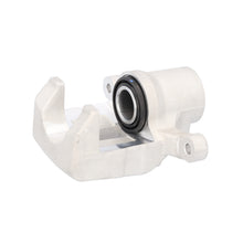 Load image into Gallery viewer, Rear Right Brake Caliper Fits Hyundai Tucson iX35 KIA OE 58230-2Y310 Febi 182054
