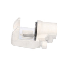 Load image into Gallery viewer, Rear Right Brake Caliper Fits Hyundai Tucson iX35 KIA OE 58230-2Y310 Febi 182054