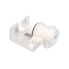 Load image into Gallery viewer, Rear Right Brake Caliper Fits Hyundai Tucson iX35 KIA OE 58230-2Y310 Febi 182054