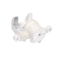 Load image into Gallery viewer, Rear Right Brake Caliper Fits Hyundai Tucson iX35 KIA OE 58230-2Y310 Febi 182054