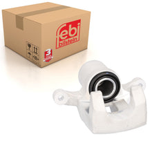 Load image into Gallery viewer, Rear Right Brake Caliper Fits Hyundai Tucson iX35 KIA OE 58230-2Y310 Febi 182054