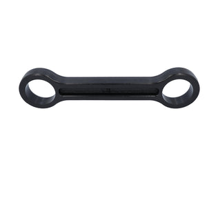 Rear Stabiliser Link Fits Mercedes Actros Atego 948 326 04 47  7390 Febi 182059