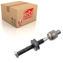 Load image into Gallery viewer, Front Inner Tie Rod Fits BMW 5 Series 1995-04 OE 32 11 1 094 673 SK Febi 182066