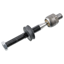 Load image into Gallery viewer, Front Inner Tie Rod Fits BMW 5 Series 1995-04 OE 32 11 1 094 673 SK Febi 182066