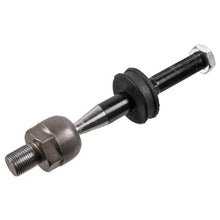 Load image into Gallery viewer, Front Inner Tie Rod Fits BMW 5 Series 1995-04 OE 32 11 1 094 673 SK Febi 182066