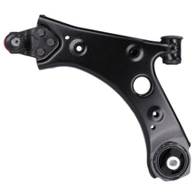 Load image into Gallery viewer, Control Arm Fits Fiat OE 51939755 Febi 182071