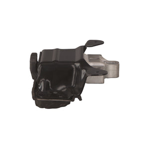 Left Transmission Mount Fits VW Passat Skoda Superb OE 3Q0 199 555 J Febi 182072