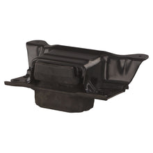 Load image into Gallery viewer, Left Transmission Mount Fits VW Passat Skoda Superb OE 3Q0 199 555 J Febi 182072