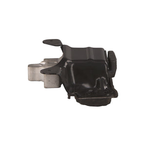 Left Transmission Mount Fits VW Passat Skoda Superb OE 3Q0 199 555 J Febi 182072