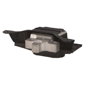 Left Transmission Mount Fits VW Passat Skoda Superb OE 3Q0 199 555 J Febi 182072