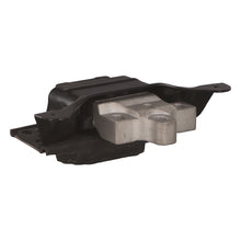Load image into Gallery viewer, Left Transmission Mount Fits VW Passat Skoda Superb OE 3Q0 199 555 J Febi 182072