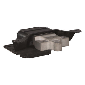 Left Transmission Mount Fits VW Passat Skoda Superb OE 3Q0 199 555 J Febi 182072