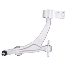 Load image into Gallery viewer, Control Arm Fits Alfa Romeo OE 51842925 Febi 182075