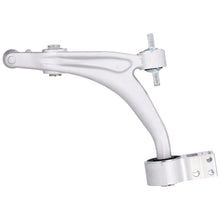 Load image into Gallery viewer, Control Arm Fits Alfa Romeo OE 51842925 Febi 182075