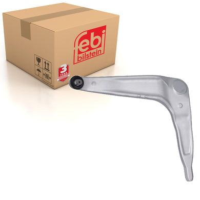 Control Arm Fits Rover OE RBJ 102511 Febi 182079