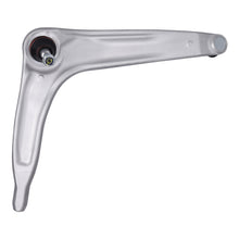 Load image into Gallery viewer, Control Arm Fits Rover OE RBJ 102511 Febi 182079