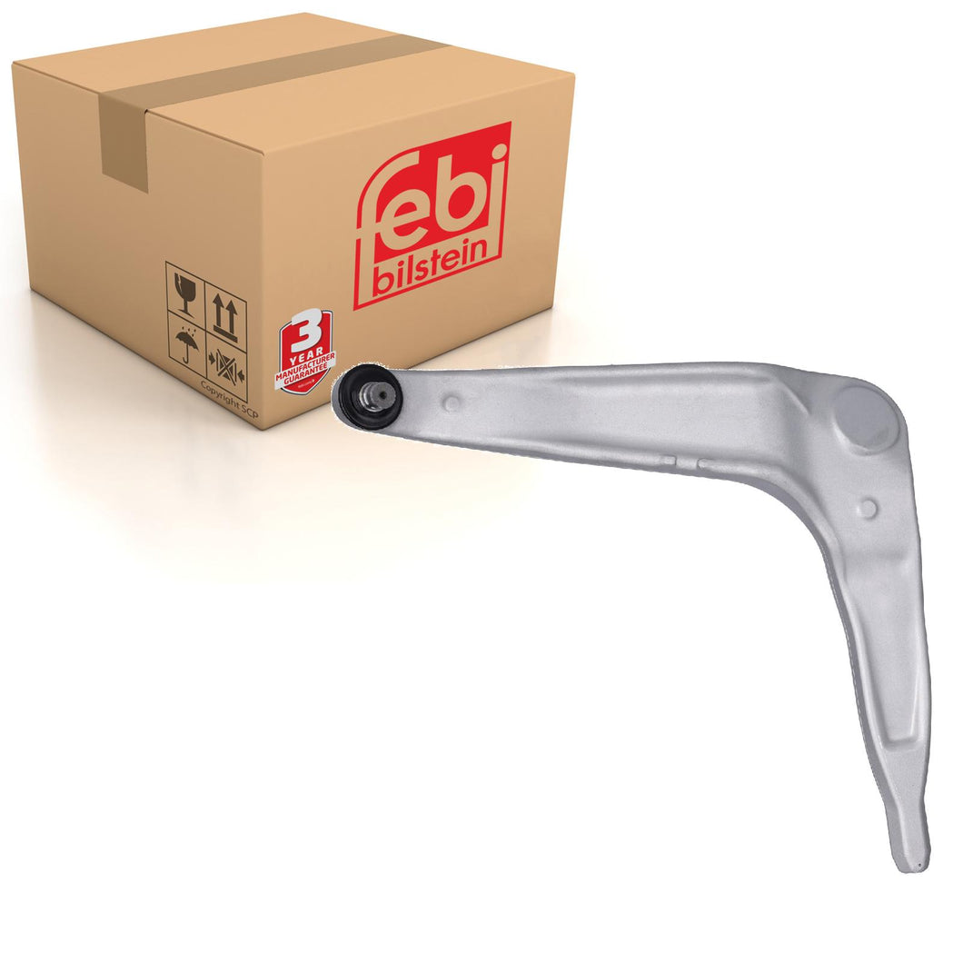 Control Arm Fits Rover OE RBJ 102511 Febi 182079